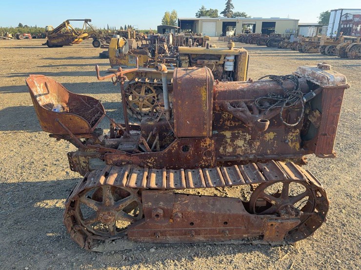 holt-t35-image-6