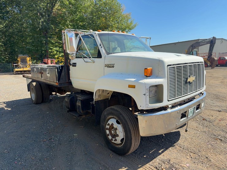 1995-caterpillar-3116-image-7