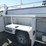2016-chevrolet-2500hd-image-9