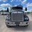 2005-kenworth-t800-image-2