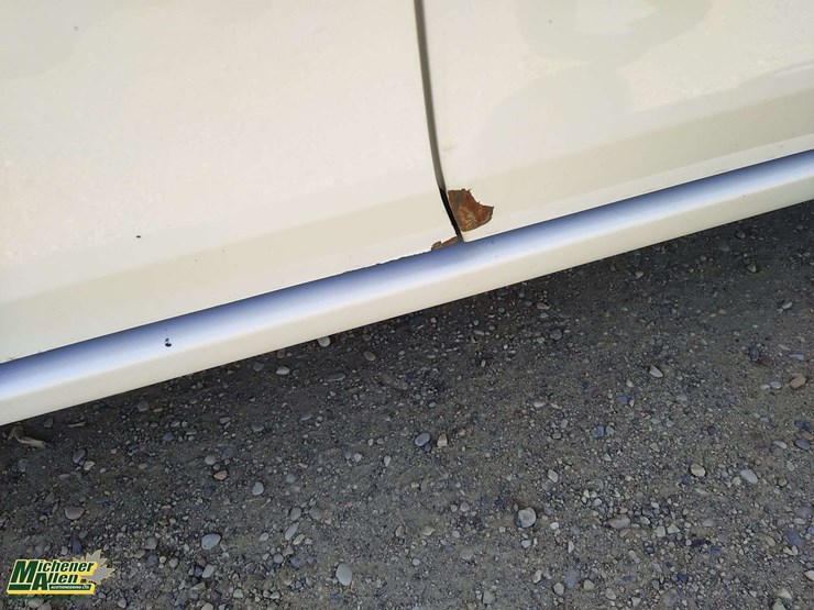 non-operable-2006-chevrolet-impala-image-23
