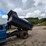 #4001-•-1967-ford-custom-cab-baby-dump-box-truck-image-20