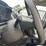 2018-ford-transit-image-13