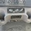 2016-freightliner-mechanics-truck-image-87