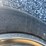 2016-ford-f450-image-10