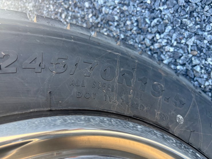 2016-ford-f450-image-10