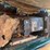 2020-club-car-li-ion-36v-golf-cart-image-11