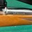 ruger-m77-hawkeye-lh-6.5-creedmoor-rifle-image-7