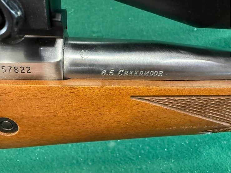 ruger-m77-hawkeye-lh-6.5-creedmoor-rifle-image-7