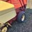 new-holland-850-image-4