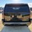 2015-cadillac-escalade-image-6
