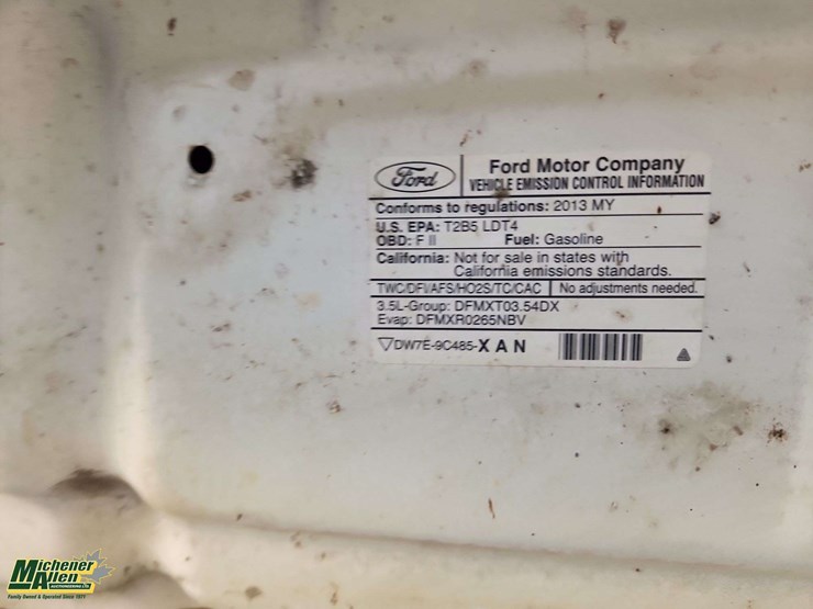 2013-ford-f150-image-38