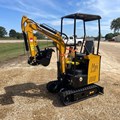 2-of-2-october-2026-downing-consignment-auction---attachments-&-containers---downing,-wi-image-1