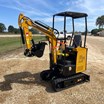 2-of-2-october-2026-downing-consignment-auction---attachments-&-containers---downing,-wi-image