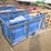 agt-80"-3pt-pto-tiller-image-4
