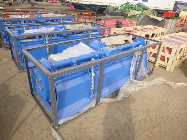 agt-80"-3pt-pto-tiller-image-4
