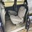 2006-dodge-grand-caravan-image-23