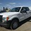 2010-ford-f150-image-1