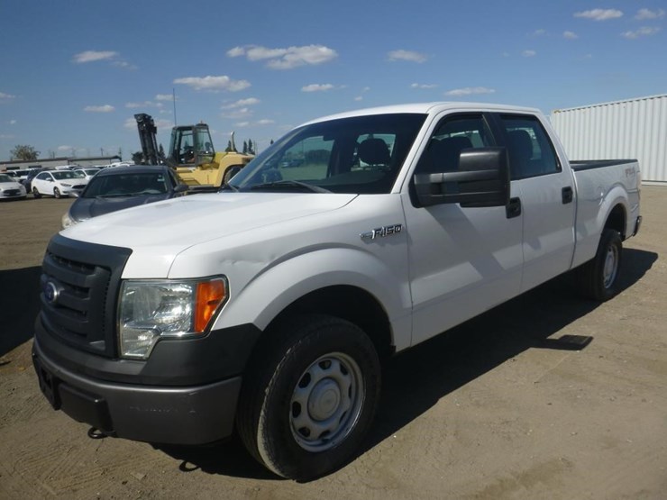 2010-ford-f150-image-1