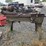 prentice-bros-lathe-image-2