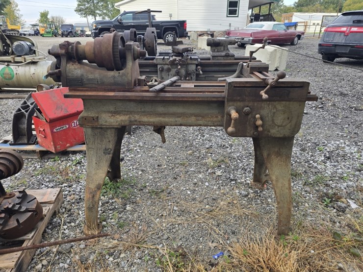 prentice-bros-lathe-image-2