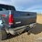 2005-ford-f350-image-49