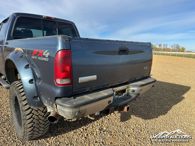 2005-ford-f350-image-49