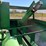 1981-john-deere-7720-image-78