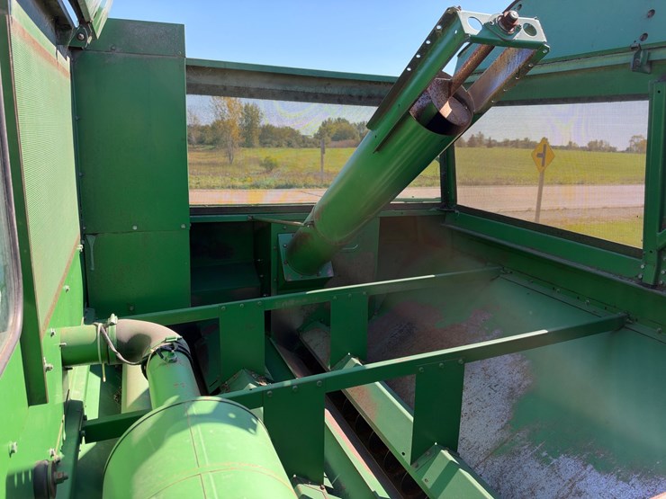 1981-john-deere-7720-image-78