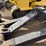 kobelco-sk80cs-1e-image-22
