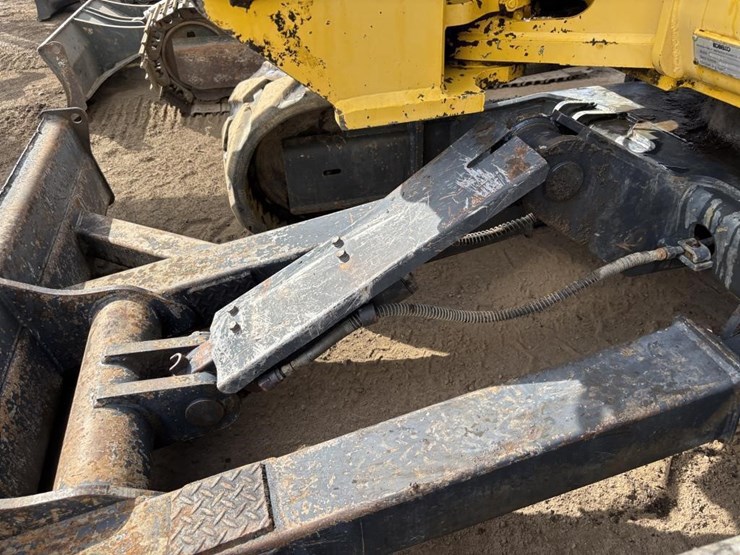 kobelco-sk80cs-1e-image-22