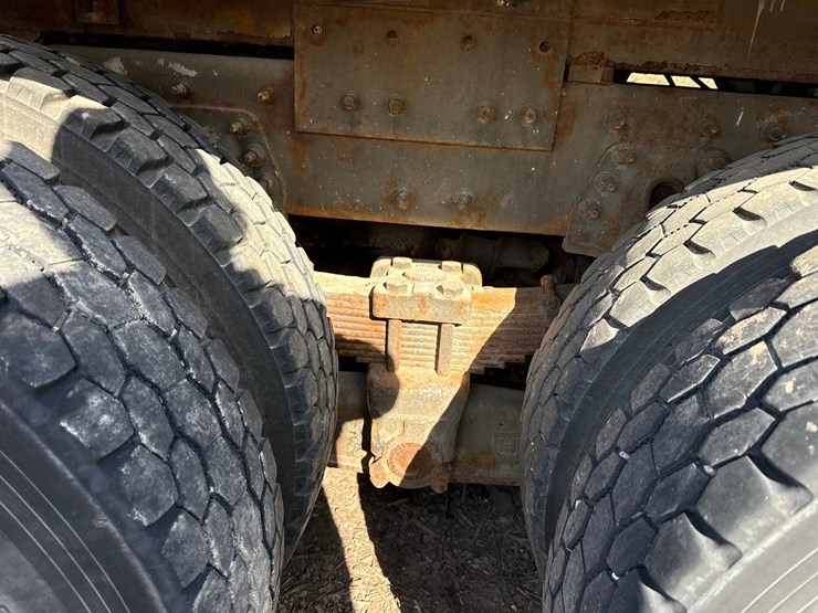 2012-altec-am55-image-87