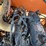 lay-mor-sm-300-3-wheel-broom-image-43
