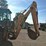 ford-655c-image-16