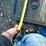 5'x10'-homemade-utility-trailer-image-9