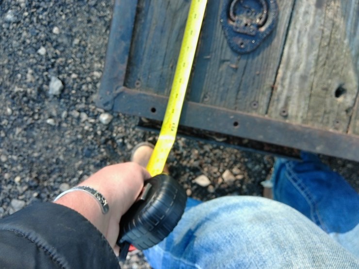 5'x10'-homemade-utility-trailer-image-9