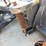 #1818-•-6'-bobcat-straight-blade-snow-plow-image-11