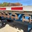 1997-fontaine-48'-flatbed-image-17