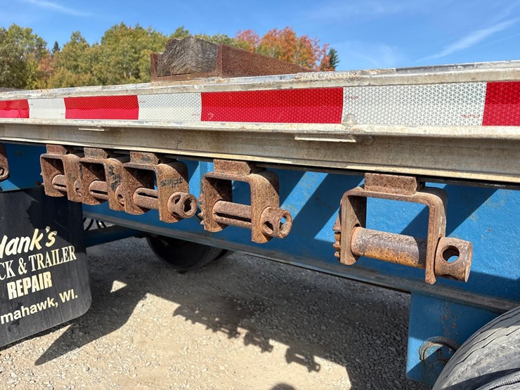 1997-fontaine-48'-flatbed-image-17