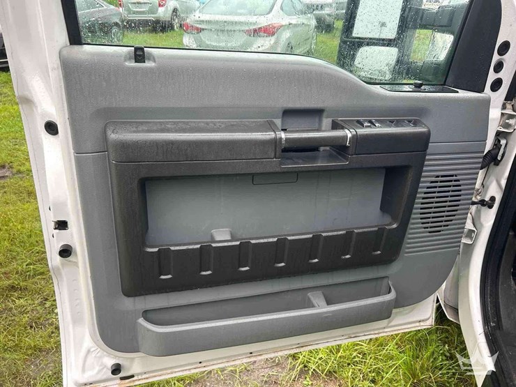 2015-ford-f250-image-10