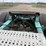2002-freightliner-image-17