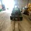 john-deere-1070-image-7