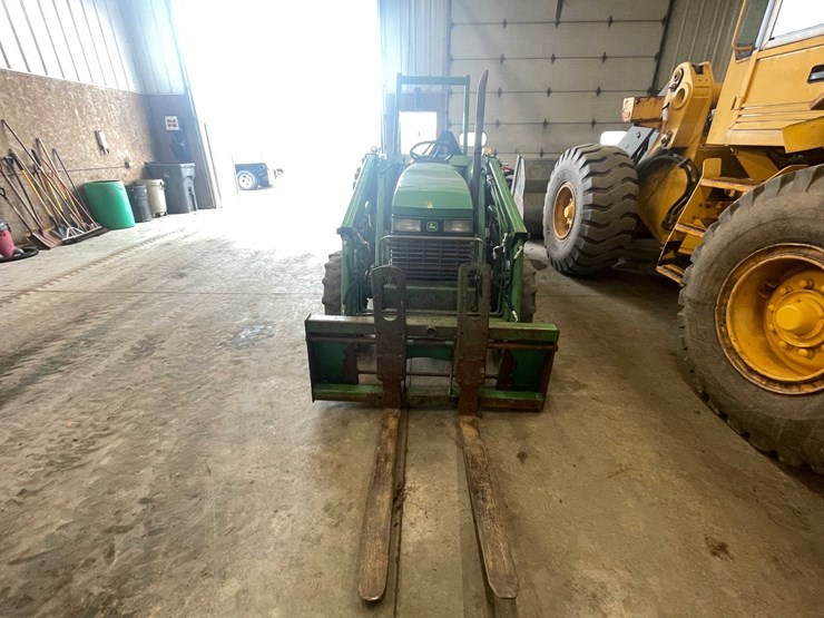 john-deere-1070-image-7