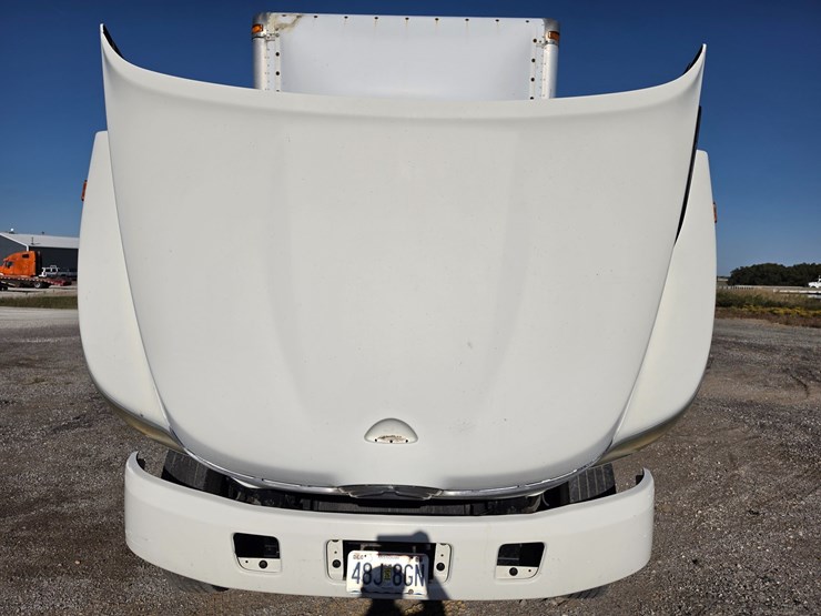 2007-hino-268-image-38