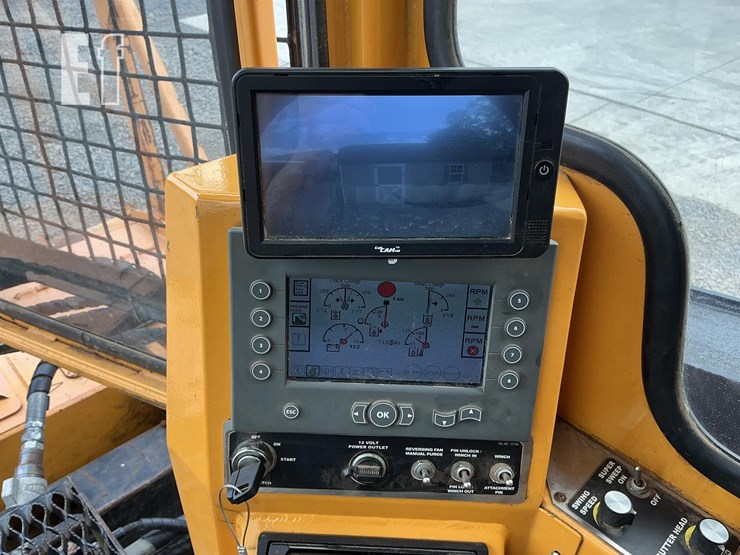 2014-bandit-3000t-image-18
