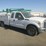 2015-ford-f350-image-3