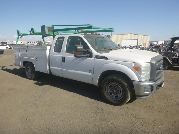 2015-ford-f350-image-3