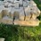 #3201-•-pallet-of-interlocking-concrete-retaining-wall-blocks-image-6
