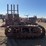 caterpillar-60-image-6
