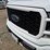 2020-ford-f150-image-24